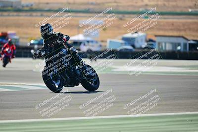 media/Oct-25-2025-2WTD (Sat) [[1e4a1f2fa2]]/C Group/Session 2 (Chicane 1 and Turn 5)/